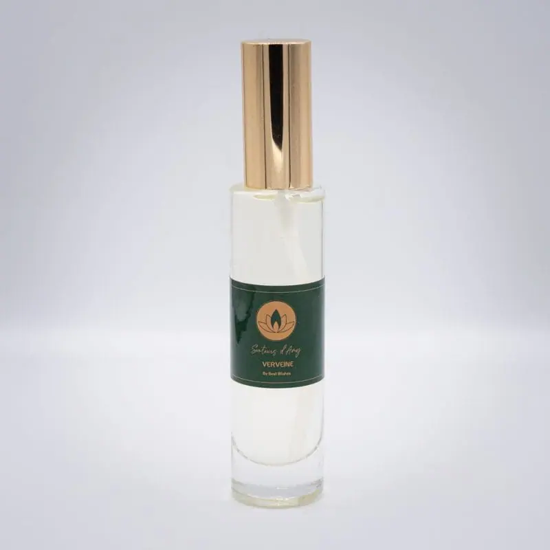 Spray d'Ambiance 50 ml